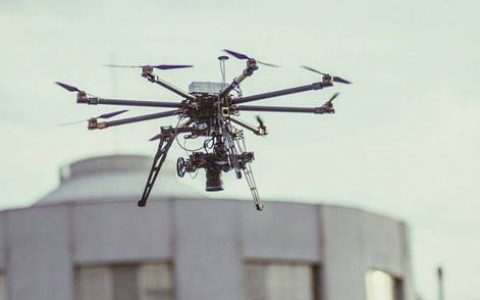 民用無人機十大用途及機應(yīng)用領(lǐng)域詳解