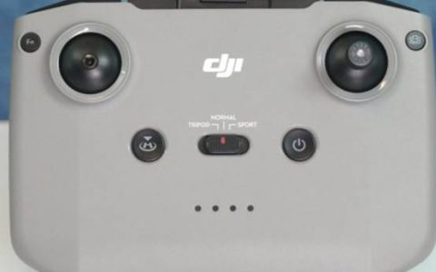不能錯過的大疆無人機(jī)全系列產(chǎn)品指南