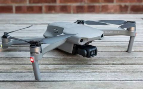 無人機(jī)價格，2020年最佳無人機(jī)：DJI，Parrot等適合初學(xué)者和專業(yè)人士的產(chǎn)品