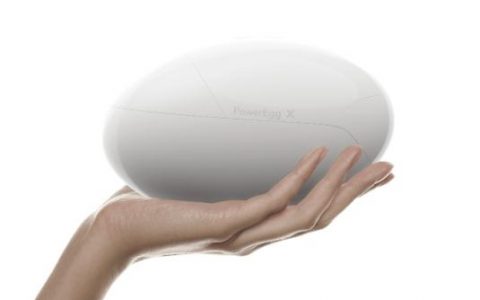 臻迪（PowerVision）無(wú)人機(jī)怎么樣？臻迪（PowerVision）品牌好不好？