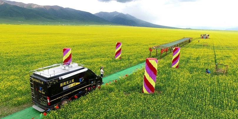 影響無人機(jī)的精準(zhǔn)導(dǎo)航定位幾大因素插圖2 單獨(dú)使用陀螺儀也無法保持飛機(jī)的特定航向