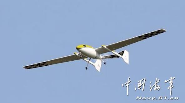 全球第一個氫燃料電池無人機4月中國上市插圖1 DM30氫動力系統(tǒng)