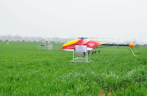 2020農(nóng)用無人機行業(yè)發(fā)展現(xiàn)狀及市場前景規(guī)模分析插圖1 2020農(nóng)用無人機行業(yè)發(fā)展現(xiàn)狀及市場前景規(guī)模分析1