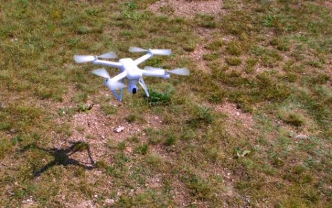 2018湖北植保無人機補貼標(biāo)準(zhǔn)：每臺補貼15000元