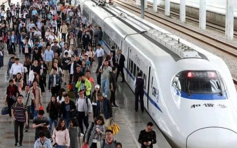 大疆無人機(jī)在鐵路公安工作中的應(yīng)用