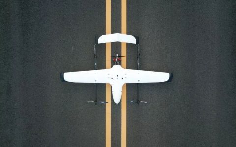 AheadX致導(dǎo)科技巡檢系統(tǒng)讓無人機(jī)巡檢難題迎刃而解！