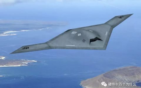 無(wú)人機(jī)飛控的原理是什么？
