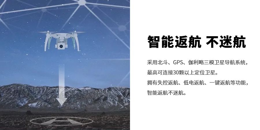 飛拍正式發(fā)布6K變焦無人機(jī)，搭載1英寸CMOS