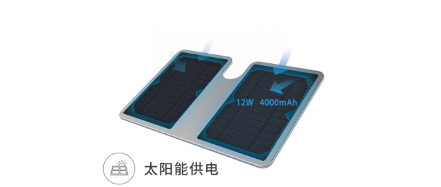 1519435359238955.png 智能農(nóng)田監(jiān)測(cè)站使用太陽(yáng)能供電