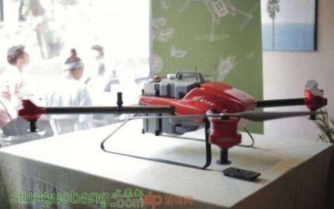 極飛P20V2植保無人機怎么樣？