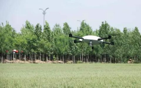 出租農(nóng)用無(wú)人機(jī)+配套服務(wù)，專做航空植保