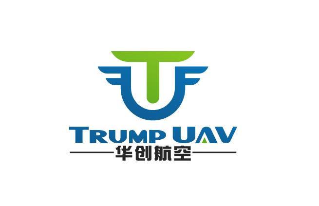 華創(chuàng)航空農(nóng)業(yè)植保無人機(jī)插圖 華創(chuàng)航空農(nóng)業(yè)植保無人機(jī)