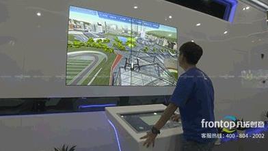 無人機仿真工具:Simulator飛行模擬插圖 無人機仿真工具:Simulator飛行模擬