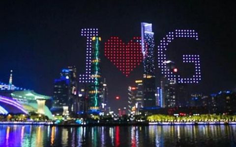 無(wú)人機(jī)編隊(duì)遇到哪幾個(gè)障礙