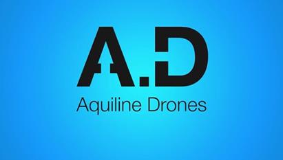 Aquiline無人機(jī)第一個(gè)“按需無人機(jī)”(DoD)移動(dòng)應(yīng)用程序插圖 第一個(gè)“按需無人機(jī)”(DoD)移動(dòng)應(yīng)用程序