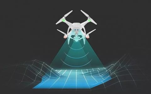無人機(jī)都需要避障嗎？避障上不是剛需