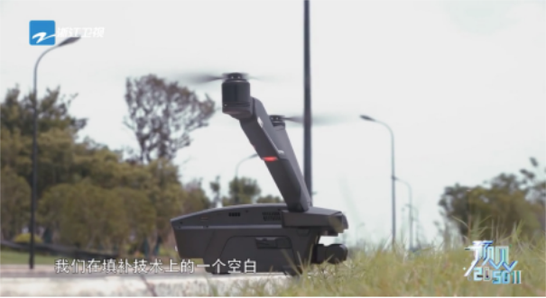 4.png 雙旋翼獵鷹無人機(jī)
