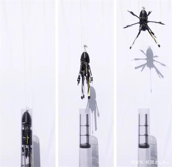 3.jpg SQUID 無人機(jī)發(fā)射過程。