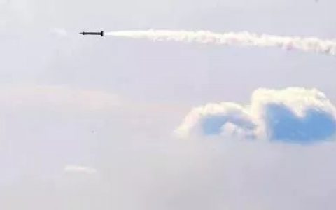 白俄羅斯將披露針對無人機(jī)的Trio 防空系統(tǒng)