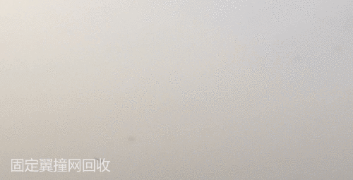 致導(dǎo)科技高精度無人機相對定位定姿引導(dǎo)系統(tǒng)插圖10 致導(dǎo)科技高精度無人機相對定位定姿引導(dǎo)系統(tǒng)