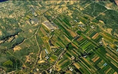 無人機(jī)航測傾斜實(shí)景三維建模進(jìn)行土方計(jì)算（基于Smart3D全面講解）
