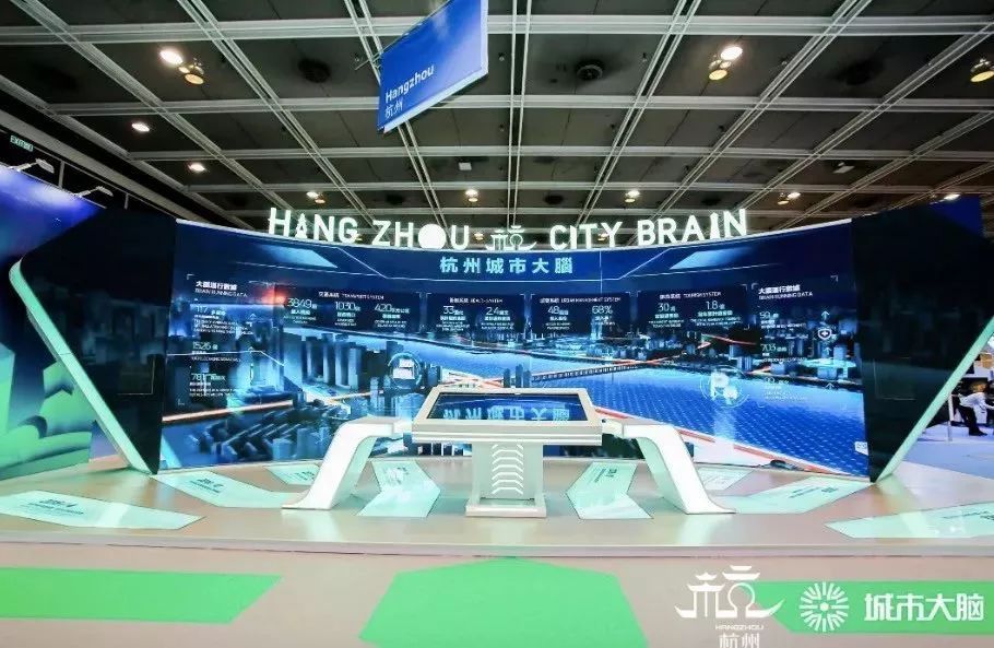 迅蟻?zhàn)詣?dòng)機(jī)場(chǎng) 未來(lái)的無(wú)人機(jī)醫(yī)療配送網(wǎng)絡(luò) 