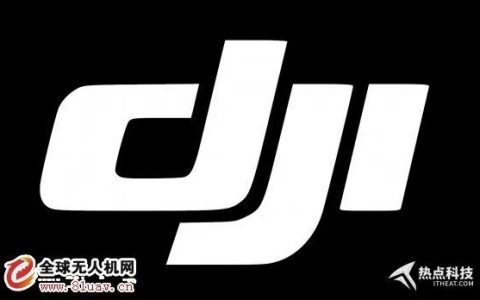 三分鐘讓你學(xué)會(huì)購買一臺(tái)適合自己的無人機(jī)？