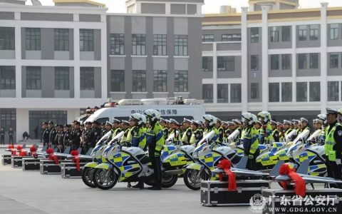 ZT-3V復(fù)合翼無人機(jī)用于廣東省高速公路巡查