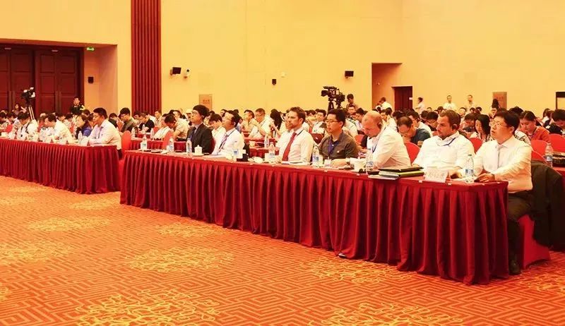 大疆公關總監(jiān)謝闐訪談:大疆創(chuàng)新占15%無 人機行業(yè)市場插圖2 無人機政策導向、無人機學術理論