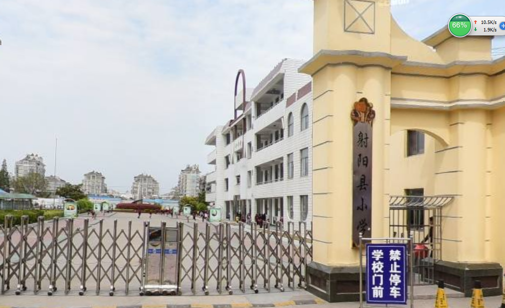 無(wú)人機(jī)創(chuàng)客實(shí)驗(yàn)室-射陽(yáng)實(shí)驗(yàn)小學(xué)插圖 無(wú)人機(jī)創(chuàng)客實(shí)驗(yàn)室-射陽(yáng)實(shí)驗(yàn)小學(xué)