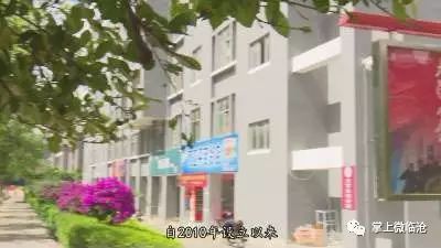 無人駕駛航空器系統(tǒng)工程專業(yè)-滇西科技師范學院插圖2 本專業(yè)主要培養(yǎng)適應無人機產業(yè)和人工智能技術深度融合的崗位需求