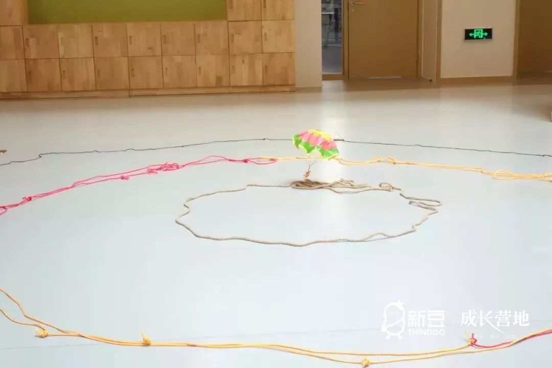 無(wú)人機(jī)冬夏令營(yíng)-《飛行工程師》無(wú)人機(jī)冬夏令營(yíng)3日營(yíng)方案插圖19 無(wú)人機(jī)冬夏令營(yíng)-《飛行工程師》無(wú)人機(jī)冬夏令營(yíng)3日營(yíng)方案