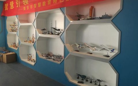 什么是無人機實訓室？無人機實訓室的內(nèi)容都有哪些？