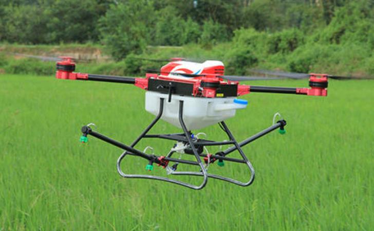 無人機是什么？山東有學(xué)無人機的學(xué)校嗎？