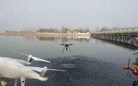 甘肅無人機(jī)學(xué)校-甘肅交通職業(yè)技術(shù)學(xué)院無人機(jī)專業(yè)怎么樣？