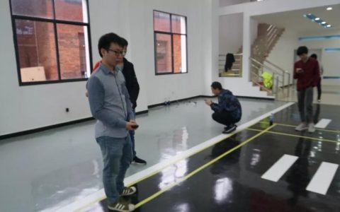 北京有哪些大學(xué)開設(shè)無人機專業(yè)，教授無人機課程呢？