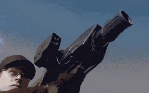 以色列反無人機(jī)系統(tǒng)“接管”對(duì)方在空無人機(jī)