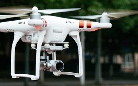 無人機專業(yè)就業(yè)怎么樣？無人機專業(yè)的就業(yè)情況好不好呢？