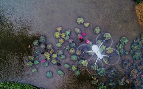 海南省無人機飛行需要申報嗎？有哪些管理辦法？