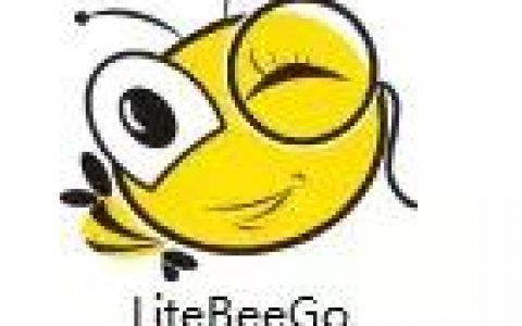 1.LiteBeeGo無(wú)人機(jī)編程軟件是什么？LiteBeeGo怎么下載？