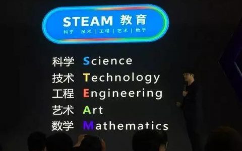 無人機(jī)創(chuàng)客教育，走進(jìn)中小學(xué)課堂