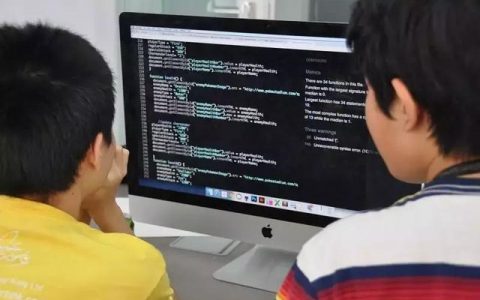 為什么說接受STEAM教育對于孩子非常重要？