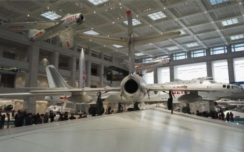 2020北京無人機(jī)航空體驗(yàn)5天冬令營研學(xué)方案