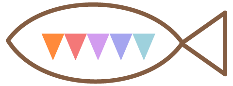 無(wú)人機(jī)冬夏令營(yíng)-《飛行工程師》無(wú)人機(jī)冬夏令營(yíng)3日營(yíng)方案插圖7 無(wú)人機(jī)冬夏令營(yíng)-《飛行工程師》無(wú)人機(jī)冬夏令營(yíng)3日營(yíng)方案