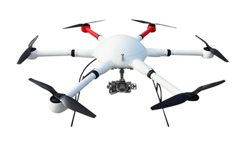 無人機培訓機構哪家正規(guī)！選擇培訓機構時參考的重要因素