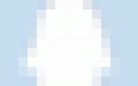 無人機LiDAR在大型測量項目中的規(guī)劃、飛行及數(shù)據(jù)處理等實戰(zhàn)應(yīng)用