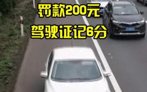 大家都放假的時(shí)候無人機(jī)也沒閑著，國慶期間無人機(jī)都這些事？