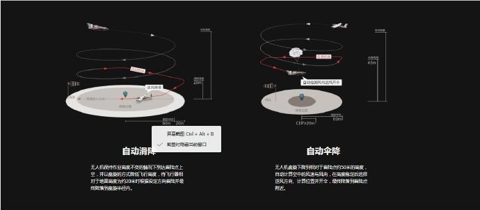 固定翼航測無人機飛馬F2000智能航測系統(tǒng)河北石家莊立全測繪 固定翼航測無人機飛馬F2000智能航測系統(tǒng)4
