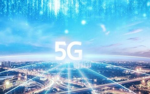 英國60架無人機從平流層傳輸5G網(wǎng)