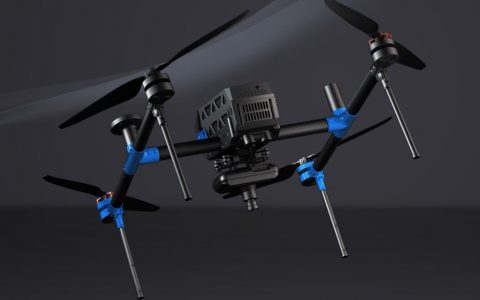 E2000 飛馬無人機(jī)價格參數(shù)-飛馬E2000 無人機(jī)怎么樣？